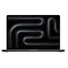 MacBook-Pro-M4-Pro-16-inch-Space-Grey-100x100