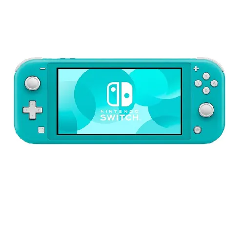 Nintendo-Switch-Lite-Turquoise