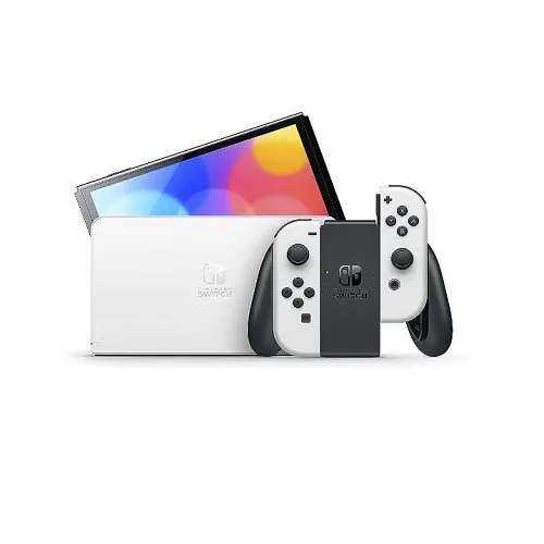 Nintendo-Switch-OLED-Model-1