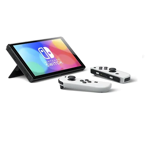 Nintendo-Switch-OLED-Model-3