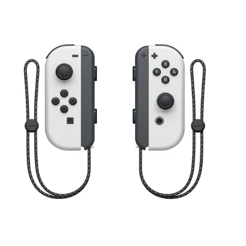 Nintendo-Switch-OLED-Model-4