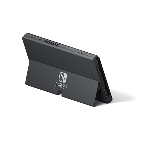 Nintendo-Switch-OLED-Model-5