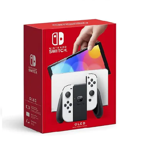 Nintendo-Switch-OLED-Model-6