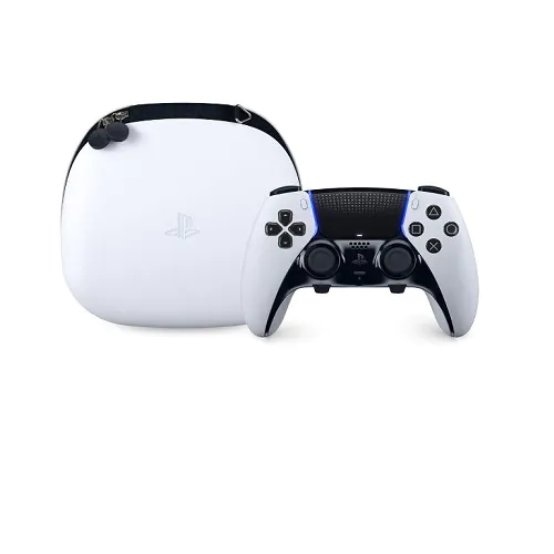 PlayStation-5-DualSense-Edge-Wireless-Controller-1