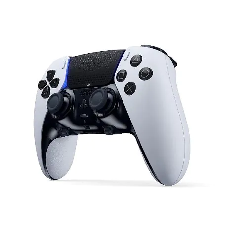 PlayStation-5-DualSense-Edge-Wireless-Controller-4