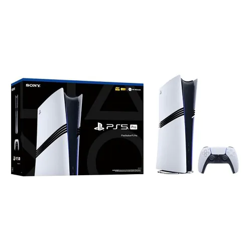 PlayStation-5-Pro-1