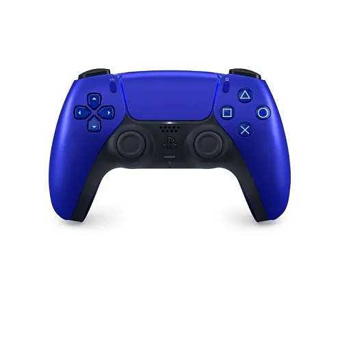PlayStation-DualSense-Wireless-Controller-Cobalt-Blue