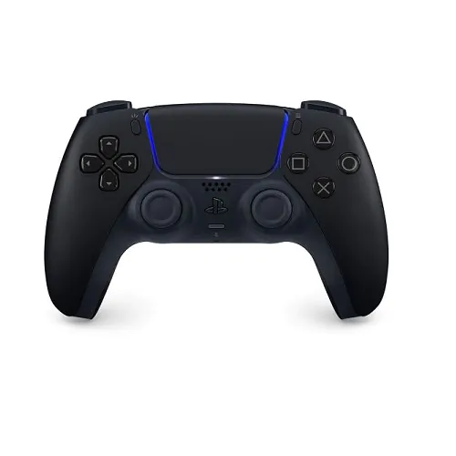 PlayStation-DualSense-Wireless-Controller-Midnight-Black