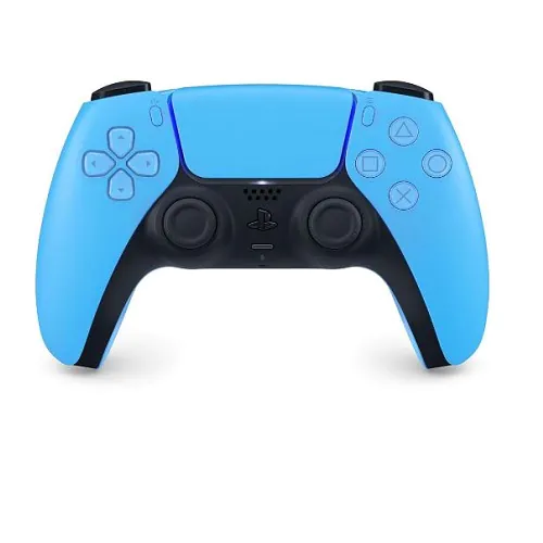 PlayStation-DualSense-Wireless-Controller-Starlight-Blue