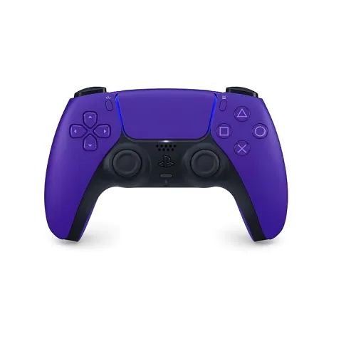 PlayStation-DualSense-Wireless-Controller-–-Galactic-Purple