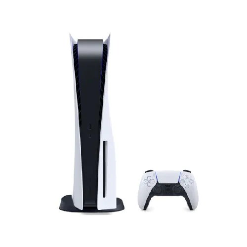Playstation-5-1