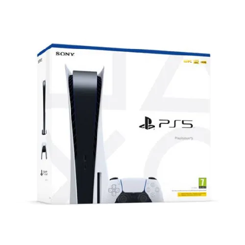 Playstation-5-2