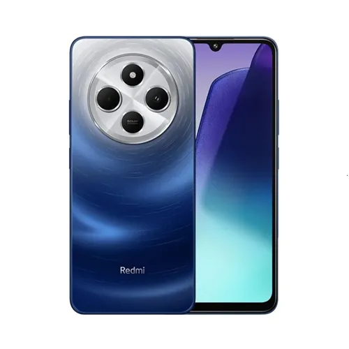 Redmi-A3-Pro-2