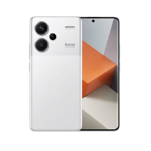 Redmi-Note-13-Pro-Plus-1