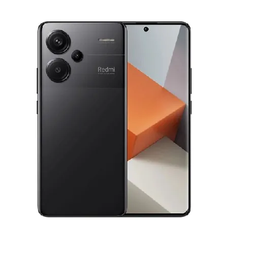 Redmi-Note-13-Pro-Plus-2