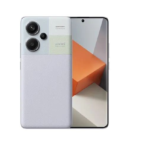 Redmi-Note-13-Pro-Plus