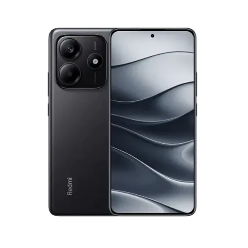 Redmi-Note-14-Black