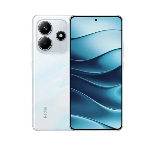 Redmi-Note-14-Blue-1