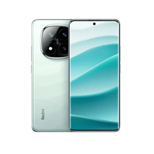 Redmi-Note-14-Pro-Plus-Frost-Blue