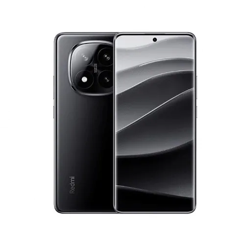 Redmi-Note-14-Pro-Plus-Midnight-Black