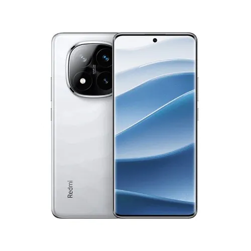 Redmi-Note-14-Pro-Plus-lavender-purple