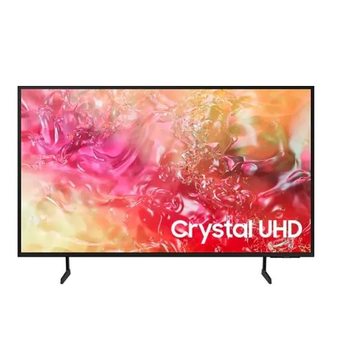 Samsung-50-inch-DU7010-1