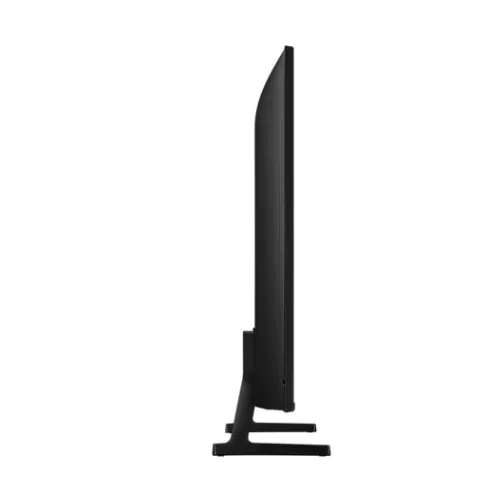 Samsung-50-inch-DU7010-1
