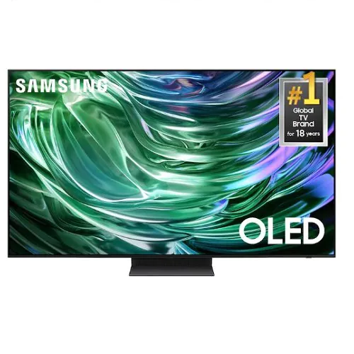 Samsung-65-Inch-S90D-1