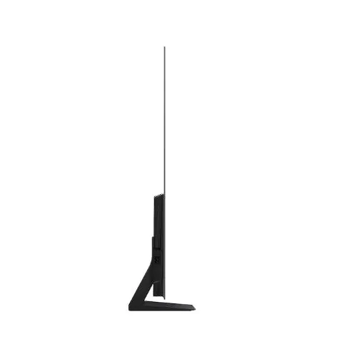 Samsung-65-Inch-S90D-3