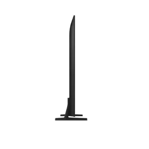 Samsung-50-inch-DU7010-1