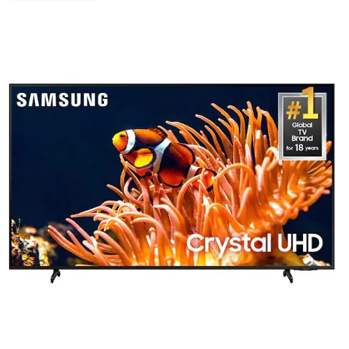 Samsung-75-Inch-DU8000-1