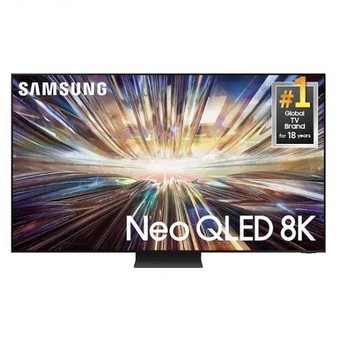 Samsung-75-Inch-QN800D-1