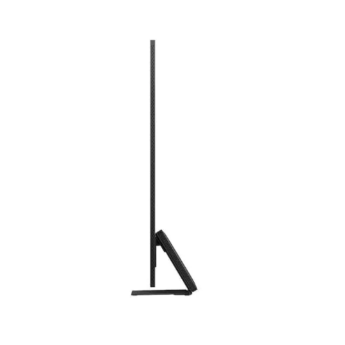 Samsung-75-Inch-QN800D-3