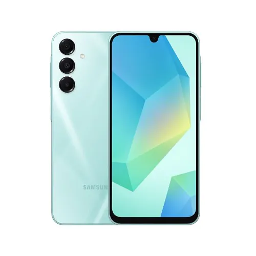 Samsung-Galaxy-A16-5G-Light-Green