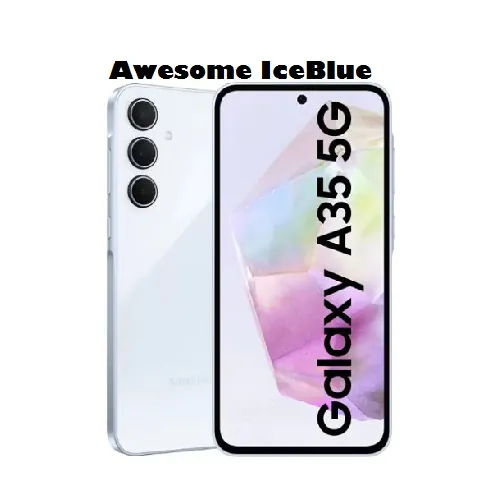 Samsung-Galaxy-A35-1