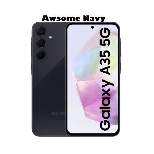 Samsung-Galaxy-A35-2