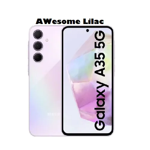 Samsung-Galaxy-A35-3