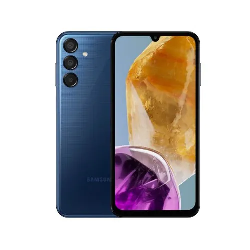 Samsung-Galaxy-M15-Dark-Blue