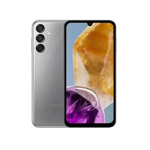 Samsung-Galaxy-M15-Gray