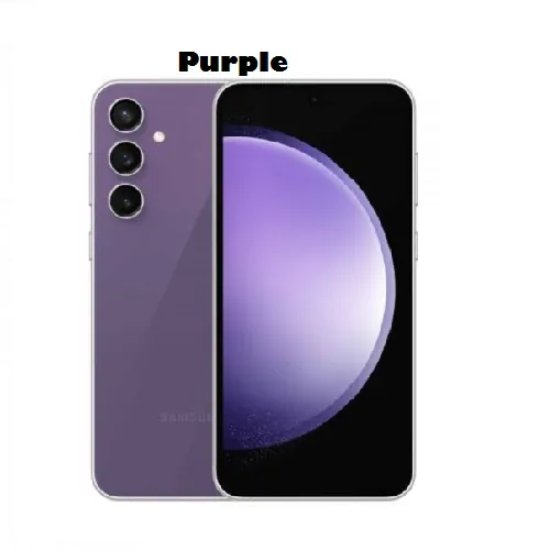 Samsung-Galaxy-S23-FE-Purple