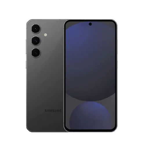 Samsung-Galaxy-S24-FE-Graphite