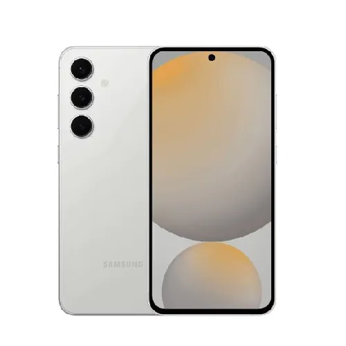 Samsung-Galaxy-S24-FE-Gray