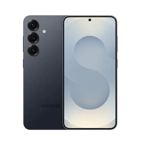 Samsung-Galaxy-S25-Blueblack