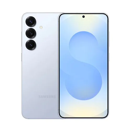 Samsung-Galaxy-S25-Icy-Blue