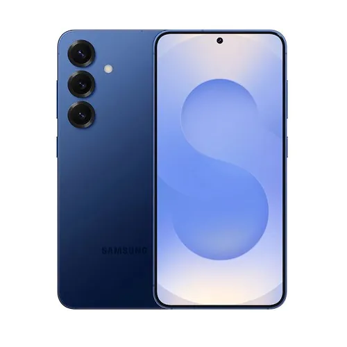 Samsung-Galaxy-S25-Navy