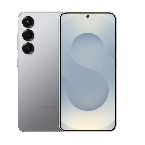 Samsung-Galaxy-S25-Silver-Shadow