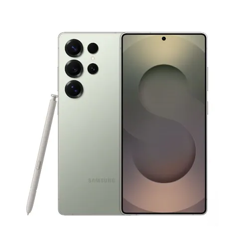 Samsung-Galaxy-S25-Ultra-Titanium-Jadegreen