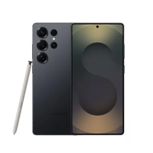 Samsung-Galaxy-S25-Ultra-Titanium-Jetblack
