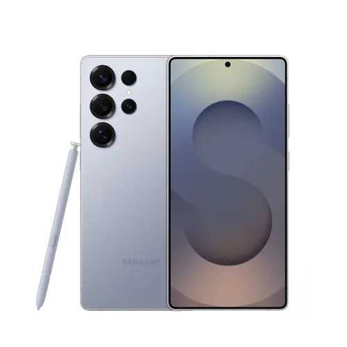 Samsung-Galaxy-S25-Ultra-Titanium-Silver-Blue