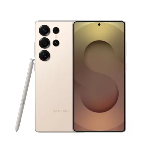 Samsung-Galaxy-S25-Ultra-Titanium-pinkgold